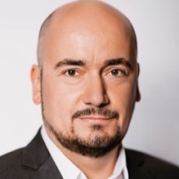 Sebastian Godula