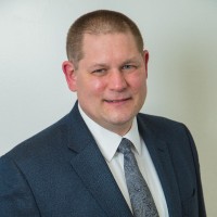 Scott Wetzel