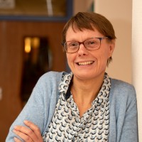 Monique Koopman