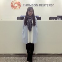 Yang Guo