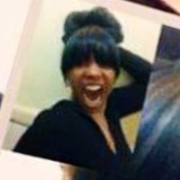 Iaisha Poe