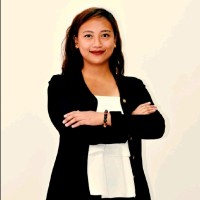 Joanne Tabbang
