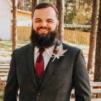 Hunter Brown