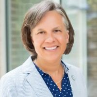 Melonie Hammond-Trace, CPA