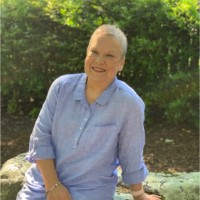 Fran Hall