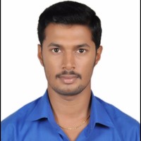 Dr.Rajesh P