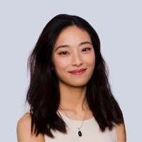 Xiaodan Zhou