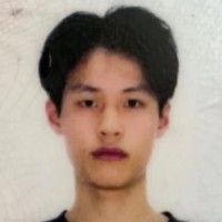 Anthony Zhang