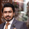 Arslan Nawaz