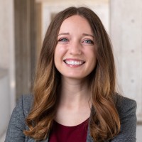 Abigail Neininger-Castro