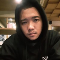 Syahril Ramadhan