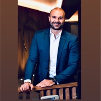 Adilson Ferrarezi, MSc