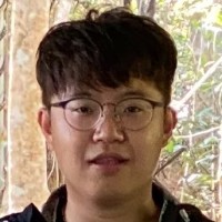 bobby Chan