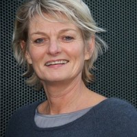 Laurien Drenth