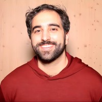 Karim El-Sharkawy