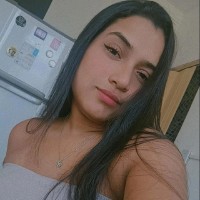 Alícia Araújo