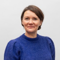 Alexandra Coiffe
