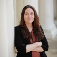 Sara Wilbur