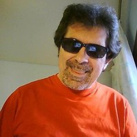 Angel Ruiz Garcia