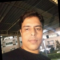 Ankit Kumar Dixit
