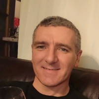 Gerard Carrigan