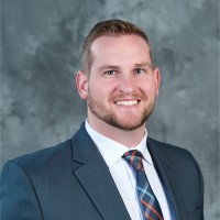 James Michels, Mba