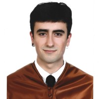 Eneko Gandarias Eizaguirre
