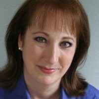 Lynette Rose