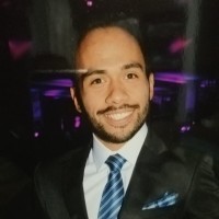 ERICK RODRIGUEZ