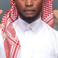 Ajayi Ibrahim