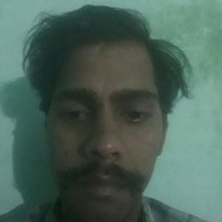 Manoj Khichi