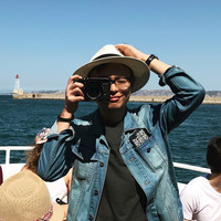 Lunkai Wu