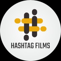 Hashtag Films