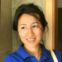 Linda Tso