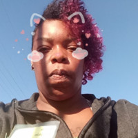 Articia Lampkin