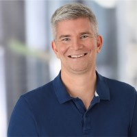 Michael Ertl
