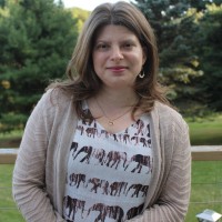 Leah Lafrance