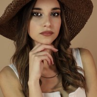 Roberta Quinto
