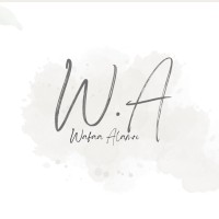 Wafaa Alamri