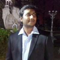 Sekhar Badugu