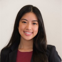 Arianna Lopez, OTD, OTR/L