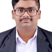 Mohammed Sulaiman