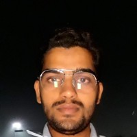 Gulam Mustafa