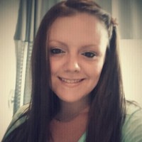 Nicole Stepp