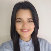 Daiana Celeste Coronel
