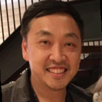 Michael Choi