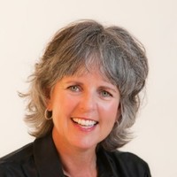 Jill Seidel