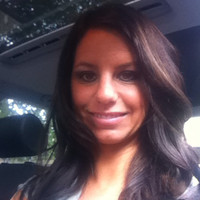 Sanford Amy