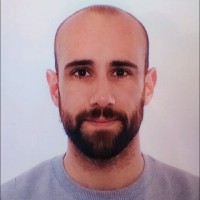 Roberto Martínez Martínez