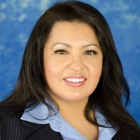 Cathy Serrano